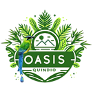 Oasis Quindío